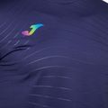 Maglia da corsa Joma R-Night royal da uomo 6