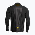 Joma R-Nature running uomo a maniche lunghe nero 2