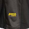 Joma R-Nature running uomo a maniche lunghe nero 7