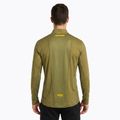 Joma R-Nature verde uomo, manica lunga da running 2