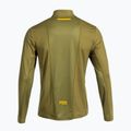 Joma R-Nature verde uomo, manica lunga da running 2