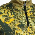 Joma R-Nature verde uomo, manica lunga da running 4