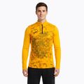 Joma R-Nature oro, uomo, manica lunga da running