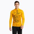 Joma R-Nature oro, uomo, manica lunga da running 2