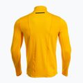 Joma R-Nature oro, uomo, manica lunga da running 2