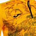 Joma R-Nature oro, uomo, manica lunga da running 3