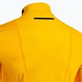 Joma R-Nature oro, uomo, manica lunga da running 4