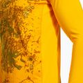 Joma R-Nature oro, uomo, manica lunga da running 5
