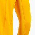 Joma R-Nature oro, uomo, manica lunga da running 6