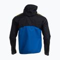 Giacca da corsa Joma R-Nature da uomo, nero 2
