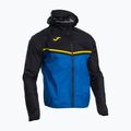 Giacca da corsa Joma R-Nature da uomo, nero 3