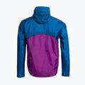 Giacca da corsa Joma R-Nature royal da uomo 2