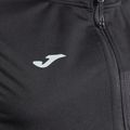 Smanicato da corsa Joma R-Night Iconic da uomo, nero 3