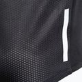 Smanicato da corsa Joma R-Night Iconic da uomo, nero 6