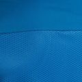 Giacca senza maniche da corsa Joma R-Night Iconic royal da uomo 6