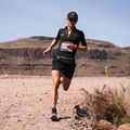 Maglia da corsa Joma R-Nature da uomo, nero 7