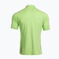 Maglia da corsa Joma R-Nature lime da uomo 2