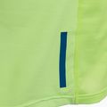 Maglia da corsa Joma R-Nature lime da uomo 6