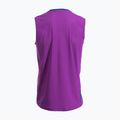 Maglia da running Joma R-Nature royal da uomo 2