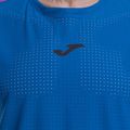Maglia da running Joma R-Nature royal da uomo 4