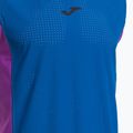 Maglia da running Joma R-Nature royal da uomo 5