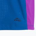 Maglia da running Joma R-Nature royal da uomo 6