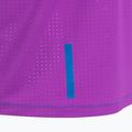 Maglia da running Joma R-Nature royal da uomo 7