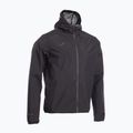 Giacca da corsa Joma R-Night Raincoat uomo nero