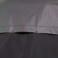 Giacca da corsa Joma R-Night Raincoat uomo nero 6