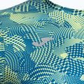 Maglia da corsa Joma R-City lime da uomo 5