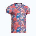 Maglia da corsa Joma R-City corallo da uomo 3