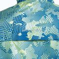 Giacca da corsa Joma R-City Raincoat lime da uomo 6