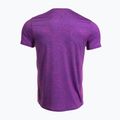 Maglia da running Joma R-Nature viola da uomo 2