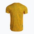 Maglia da corsa Joma R-Nature oro da uomo 2