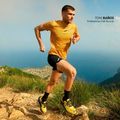 Maglia da corsa Joma R-Nature oro da uomo 7