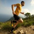 Maglia da corsa Joma R-Nature oro da uomo 8