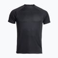 Maglia da running Joma R-Night Iconic da uomo, nero