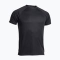 Maglia da running Joma R-Night Iconic da uomo, nero 3