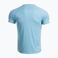 Maglia da corsa Joma R-Night Iconic royal da uomo 2