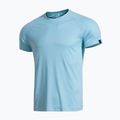 Maglia da corsa Joma R-Night Iconic royal da uomo 3