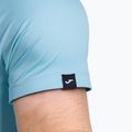 Maglia da corsa Joma R-Night Iconic royal da uomo 4