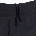 Pantaloncini da corsa Joma R-Nature da uomo, nero 6
