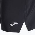 Pantaloncini da corsa Joma R-Nature da uomo, nero 8