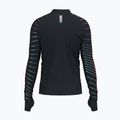 Joma R-Night running a maniche lunghe da uomo, nero 2