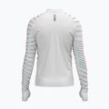 Joma R-Night running a manica lunga da uomo, bianco 2