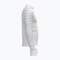 Joma R-Night running a manica lunga da uomo, bianco 3