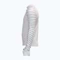 Joma R-Night running a manica lunga da uomo, bianco 4