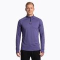 Joma R-Night royal running a maniche lunghe da uomo