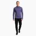Joma R-Night royal running a maniche lunghe da uomo 2