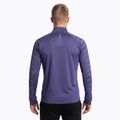 Joma R-Night royal running a maniche lunghe da uomo 3